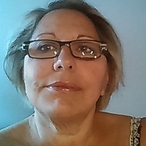 Perfil de Rosange