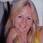 Perfil de Kesya