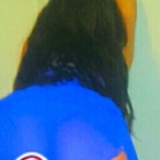 Perfil de Tassnime