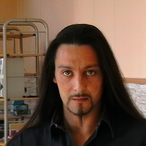 Perfil de Ayah