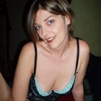 Perfil de Aysel