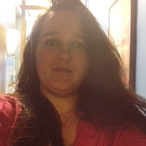 Perfil de Asmaou