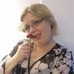 Perfil de Zofja