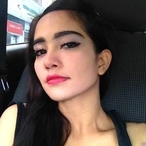 Perfil de Alisea