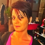 Perfil de Anny