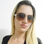 Perfil de Maita