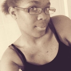 Perfil de Orane