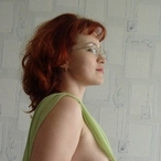 Perfil de Eslem