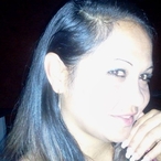 Perfil de Ihssane