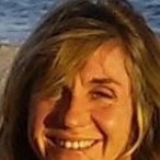 Perfil de Ortal