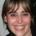 Perfil de Bochra