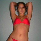 Perfil de Wladyslawa