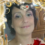 Perfil de Lhena